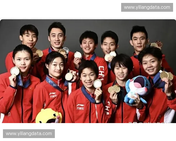 世界杯热身赛激战正酣各队纷纷亮剑备战巅峰对决燃动全球球迷热情