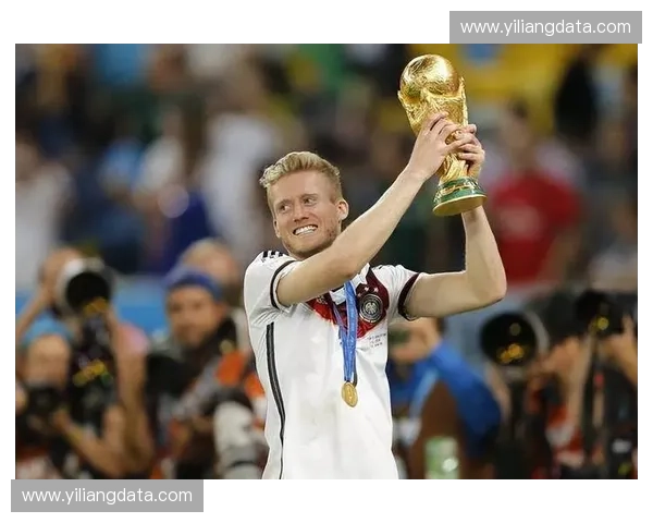 2018年世界杯精彩回顾：赛场激战与传奇球员们的卓越表现