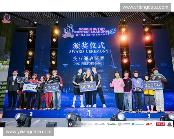 多哈世界杯激情燃动全球体育盛宴见证荣耀与梦想的巅峰对决