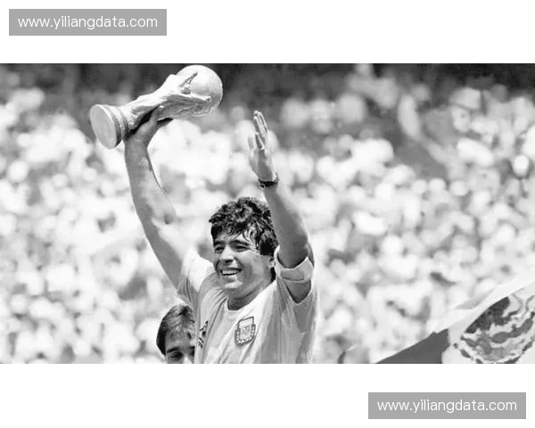 纵览世界杯辉煌历程见证绿茵传奇记录与巅峰时刻