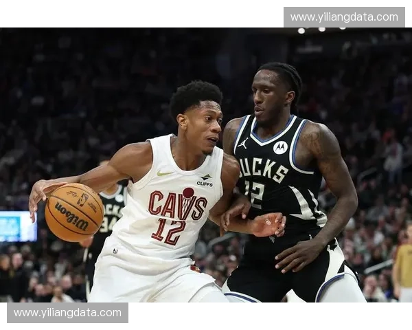 盘点本赛季最震撼的NBA比赛瞬间激情对决引爆全场热血时刻