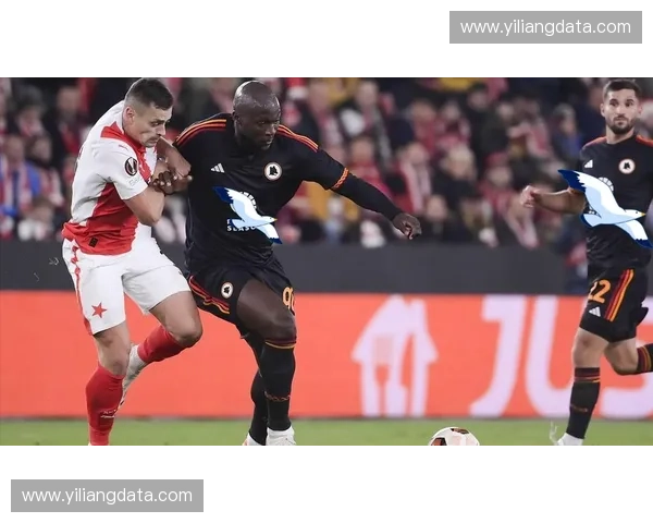 红黑与蓝黑的世纪对决见证米兰双雄荣光与恩怨辉煌