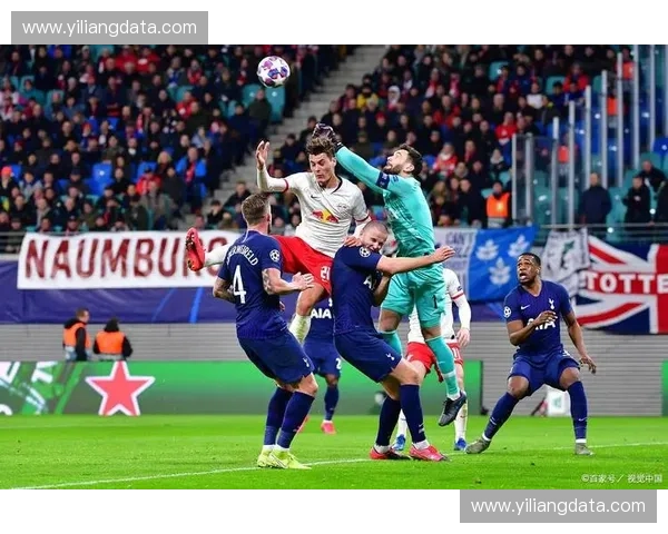 热刺主场鏖战西汉姆联巅峰对决激燃伦敦德比之夜
