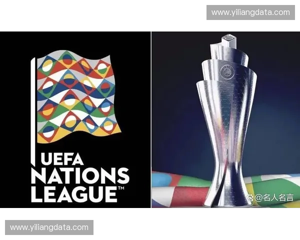 欧联杯奖金揭秘：奖金来源、分配方式及影响因素