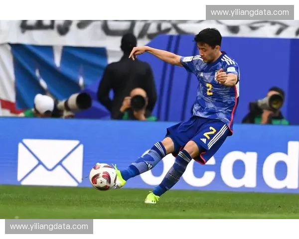 国米征战欧联杯新篇章 目标高远 挑战荣誉再出发