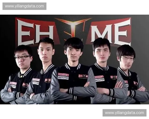 电竞手速竞技：如何通过训练提升反应速度与操作精准度