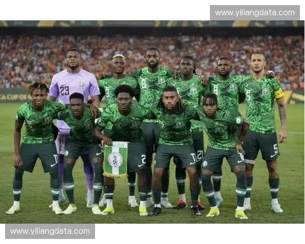 尼日尔足球联赛发展现状与未来潜力分析及其对非洲足球的影响