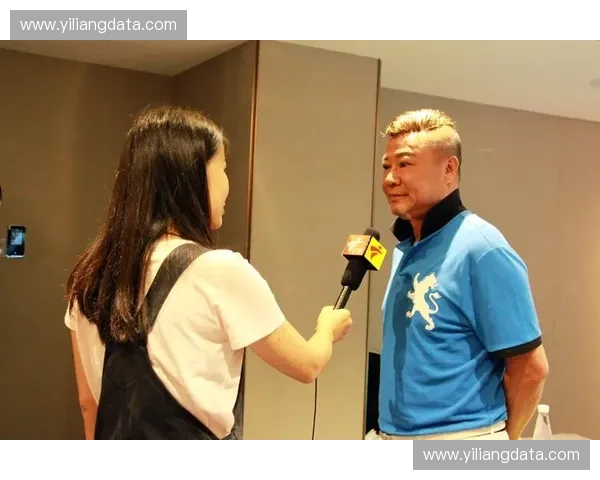 聚焦青年力量推动足球联赛高质量全面创新发展新格局持续跃升愿景