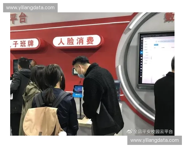 全景呈现2021全年赛程表赛事亮点深度权威日程安排指南全解篇