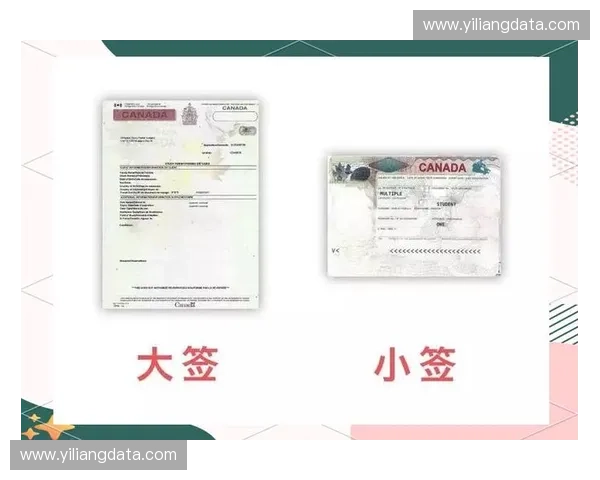 围绕2026世界杯赛程及加拿大签证办理攻略助你顺利出行观赛