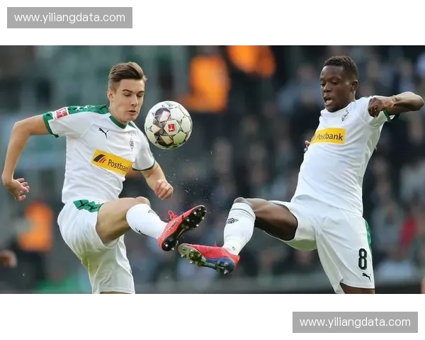 德甲巅峰强强对话直播焦点战全程解析与看点前瞻豪门碰撞赛季走向