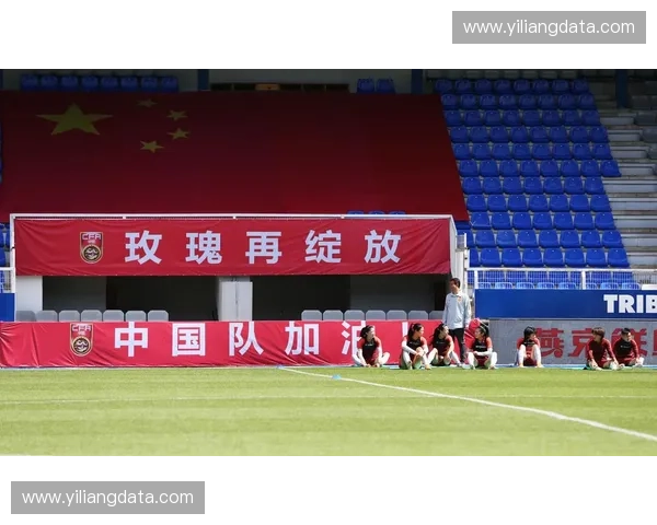 中国足球历史性突破世界杯荣誉 创造民族体育辉煌新篇章 中国足球历史性突破世界杯荣誉 创造民族体育辉煌新篇章