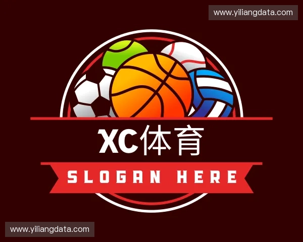 认识xc体育